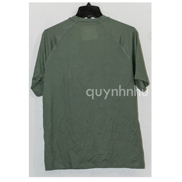 Brand new Glacier men 2 pack  performance tee shirts - Picture 8 of 9